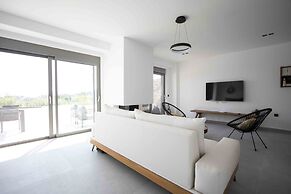 Koni Villas 3 by Halkidiki Villas