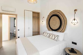 Koni Villas 3 by Halkidiki Villas