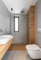 Koni Villas 3 by Halkidiki Villas