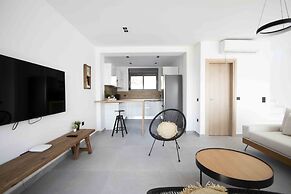 Koni Villas 3 by Halkidiki Villas