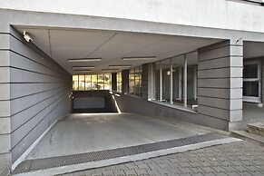 Ochota Bitwy Warszawskiej