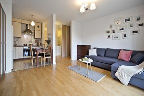 Ochota Bitwy Warszawskiej