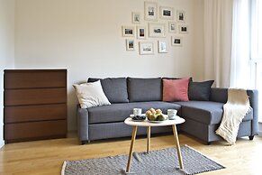 Ochota Bitwy Warszawskiej