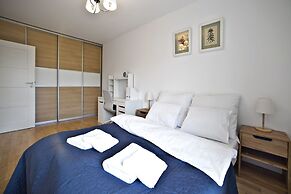 Ochota Bitwy Warszawskiej