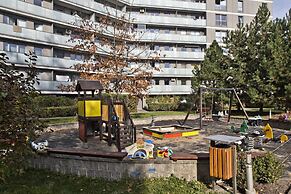 Ochota Bitwy Warszawskiej