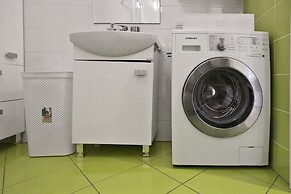 Ochota Bitwy Warszawskiej