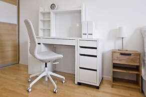 Ochota Bitwy Warszawskiej