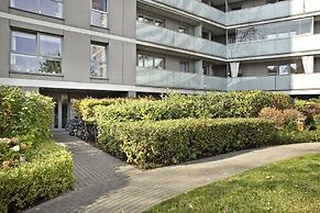 Ochota Bitwy Warszawskiej