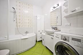 Ochota Bitwy Warszawskiej