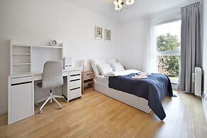 Ochota Bitwy Warszawskiej