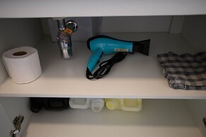 Condomínio Zhale Jardins