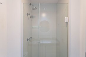 Condomínio Zhale Jardins