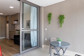 Condomínio Zhale Jardins