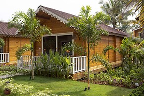 Aralea Beach Resort by Stone Wood