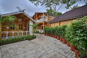 Aralea Beach Resort by Stone Wood