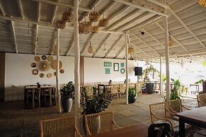 Aralea Beach Resort by Stone Wood