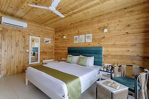 Aralea Beach Resort by Stone Wood