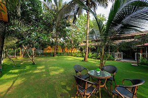 Aralea Beach Resort by Stone Wood