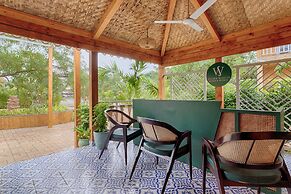 Aralea Beach Resort by Stone Wood