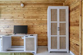 Aralea Beach Resort by Stone Wood