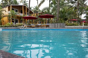 Aralea Beach Resort by Stone Wood