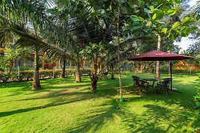 Aralea Beach Resort by Stone Wood