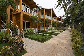 Aralea Beach Resort by Stone Wood