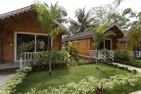 Aralea Beach Resort by Stone Wood