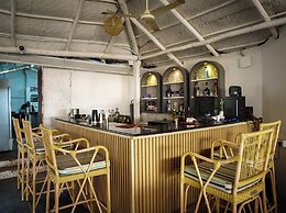 Aralea Beach Resort by Stone Wood