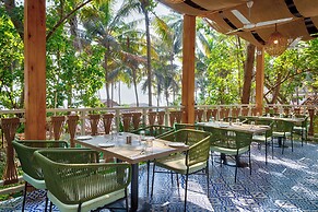 Aralea Beach Resort by Stone Wood