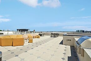 Skyline Penthouse | Espadin LoHi