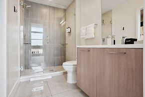 Skyline Penthouse | Espadin LoHi