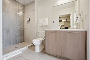 Skyline Penthouse | Espadin LoHi