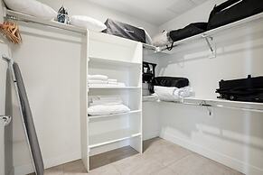 Skyline Penthouse | Espadin LoHi