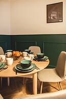 Praga-Północ Bródnowska