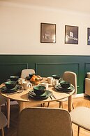 Praga-Północ Bródnowska