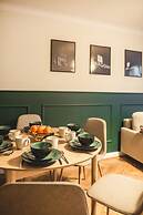 Praga-Północ Bródnowska