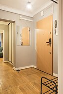 Praga-Północ Bródnowska