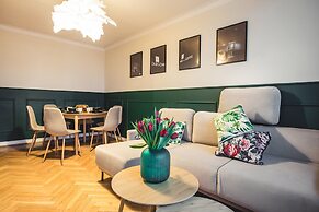 Praga-Północ Bródnowska