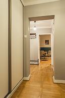 Praga-Północ Bródnowska