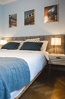 Praga-Północ Bródnowska