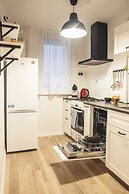 Praga-Północ Bródnowska