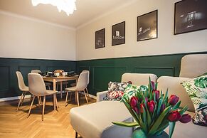 Praga-Północ Bródnowska