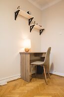 Praga-Północ Bródnowska