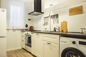 Praga-Północ Bródnowska