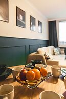 Praga-Północ Bródnowska