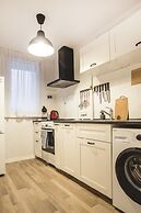 Praga-Północ Bródnowska