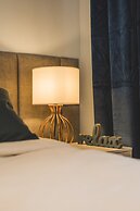 Praga-Północ Bródnowska