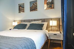 Praga-Północ Bródnowska