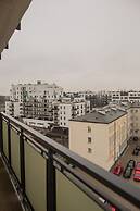 Praga-Północ Bródnowska